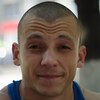 Игорь, 25, г.Керчь Игорь, 25, г.Керчь