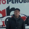 сергей, 41, г.Симферополь сергей, 41, г.Симферополь