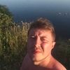 Александр, 28, г.Пермь Александр, 28, г.Пермь
