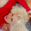 Алена Кабаева, 45, г.Ханты-Мансийск Алена Кабаева, 45, г.Ханты-Мансийск