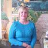 Наталья, 47, г.Димитровград Наталья, 47, г.Димитровград