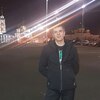 Серёга, 28, г.Тула Серёга, 28, г.Тула