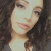 Виктория, 23, г.Пенза Виктория, 23, г.Пенза