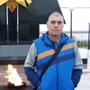 Владимир, 41, г.Новый Уренгой Владимир, 41, г.Новый Уренгой