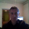 Мурат, 47, г.Нальчик Мурат, 47, г.Нальчик