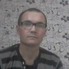 Артем, 39, г.Саянск Артем, 39, г.Саянск
