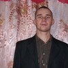 Алексей, 31, г.Камень-Рыболов Алексей, 31, г.Камень-Рыболов