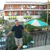 Игорь, 53, г.Санкт-Петербург Игорь, 53, г.Санкт-Петербург
