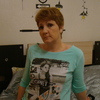 Вера, 45, г.Шатура Вера, 45, г.Шатура