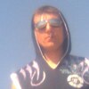 Рустик, 37, г.Медвежьегорск Рустик, 37, г.Медвежьегорск