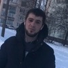 Айнуди, 27, г.Хасавюрт Айнуди, 27, г.Хасавюрт