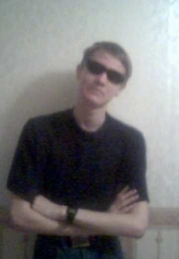 Моя фотография - бесмертный, 36 из Видное (@bessmertniy2006)