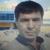 Фарход, 44, г.Нижний Новгород Фарход, 44, г.Нижний Новгород
