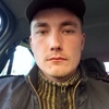 Дмитрий, 30, г.Санкт-Петербург Дмитрий, 30, г.Санкт-Петербург