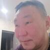 руслан, 51, г.Улан-Удэ руслан, 51, г.Улан-Удэ