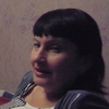 елена, 54, г.Ярославль елена, 54, г.Ярославль