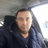 Вадим, 39, г.Ижевск Вадим, 39, г.Ижевск