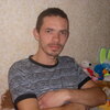 роман, 32, г.Новый Оскол роман, 32, г.Новый Оскол