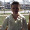 Алевтина, 59, г.Давлеканово Алевтина, 59, г.Давлеканово