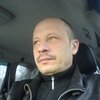 Михаил, 52, г.Звенигород Михаил, 52, г.Звенигород