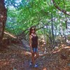 Алена, 23, г.Ялта Алена, 23, г.Ялта