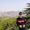 Александр, 20, г.Чебоксары Александр, 20, г.Чебоксары