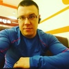 Костя, 31, г.Кандалакша Костя, 31, г.Кандалакша