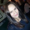 Елена, 34, г.Санкт-Петербург Елена, 34, г.Санкт-Петербург