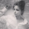 Олеся, 21, г.Кострома Олеся, 21, г.Кострома