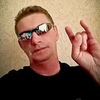 Константин, 48, г.Санкт-Петербург Константин, 48, г.Санкт-Петербург