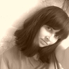 татьяна, 31, г.Пестравка татьяна, 31, г.Пестравка