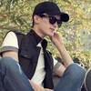 вадим, 35, г.Благодарный вадим, 35, г.Благодарный