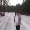 Наталья, 69, г.Советск (Калининградская обл.) Наталья, 69, г.Советск (Калининградская обл.)