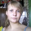 Татьяна, 32, г.Старая Купавна Татьяна, 32, г.Старая Купавна