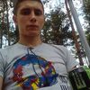 Вадим, 23, г.Альметьевск Вадим, 23, г.Альметьевск