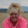 ЛЮДМИЛА, 52, г.Анучино ЛЮДМИЛА, 52, г.Анучино