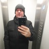 Владимир Утёмов, 39, г.Тобольск Владимир Утёмов, 39, г.Тобольск