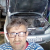 Олег, 50, г.Бердюжье Олег, 50, г.Бердюжье