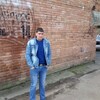 Андрей, 37, г.Выборг Андрей, 37, г.Выборг