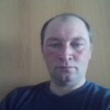 Леонид, 35, г.Бавлы Леонид, 35, г.Бавлы