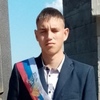 Александр, 18, г.Братск Александр, 18, г.Братск