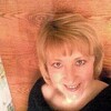Татьяна, 55, г.Бежецк Татьяна, 55, г.Бежецк