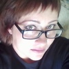 Юлия, 77, г.Омск Юлия, 77, г.Омск