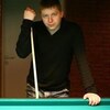 Александр, 38, г.Альметьевск Александр, 38, г.Альметьевск