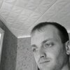 Денис, 32, г.Калининск Денис, 32, г.Калининск