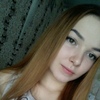 Аня, 27, г.Златоуст Аня, 27, г.Златоуст