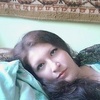 Анастасия, 33, г.Кущевская Анастасия, 33, г.Кущевская