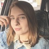 Надежда, 20, г.Москва Надежда, 20, г.Москва