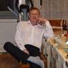 Олег, 42, г.Абакан Олег, 42, г.Абакан