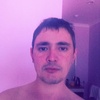 Ильнур Ильясов, 35, г.Красноусольский Ильнур Ильясов, 35, г.Красноусольский